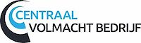 Centraal Volmacht Bedrijf
