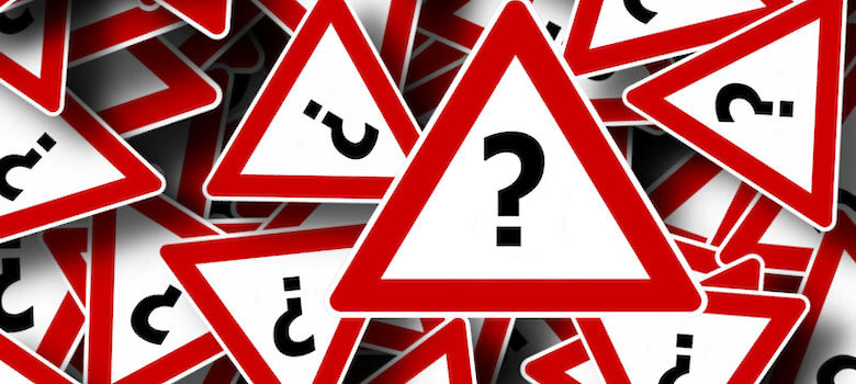 Wat betekent het noodplan voor uw bedrijf?