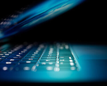 Cyberverzekering particulier