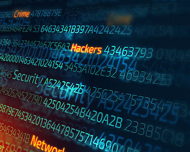 Cyberverzekering particulier