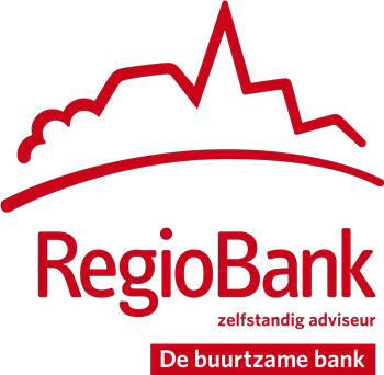 RegioBank